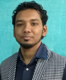 chamak