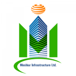 Moshiur Infrastructures Ltd
