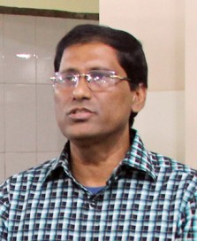 masudur rahman