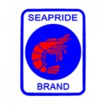 Sea Pride
