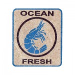 Ocean Fresh