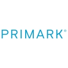 Primark